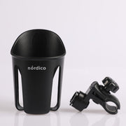Nordico Cup Holder