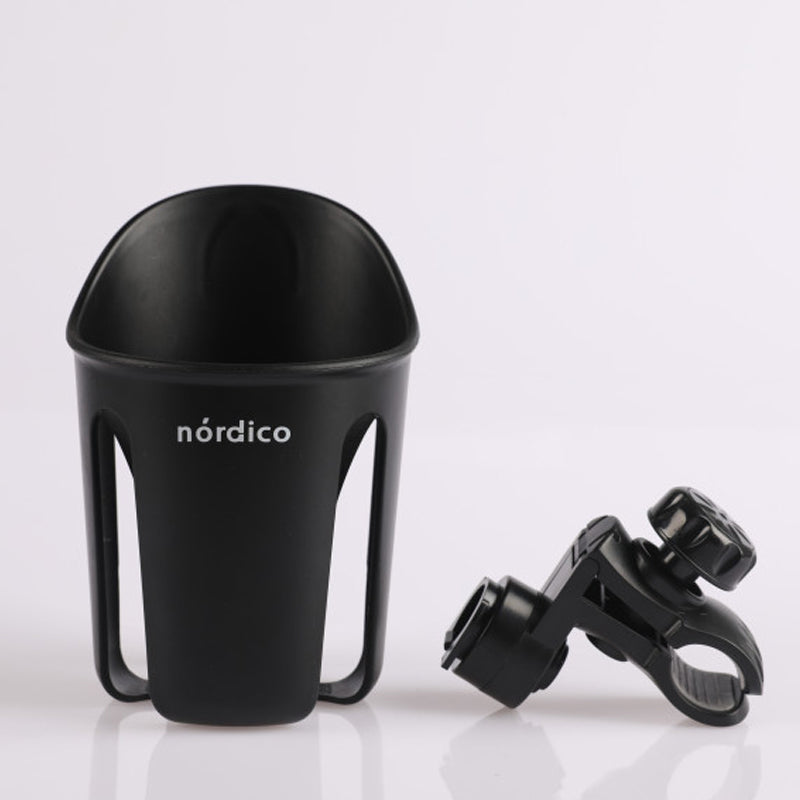 Nordico Cup Holder