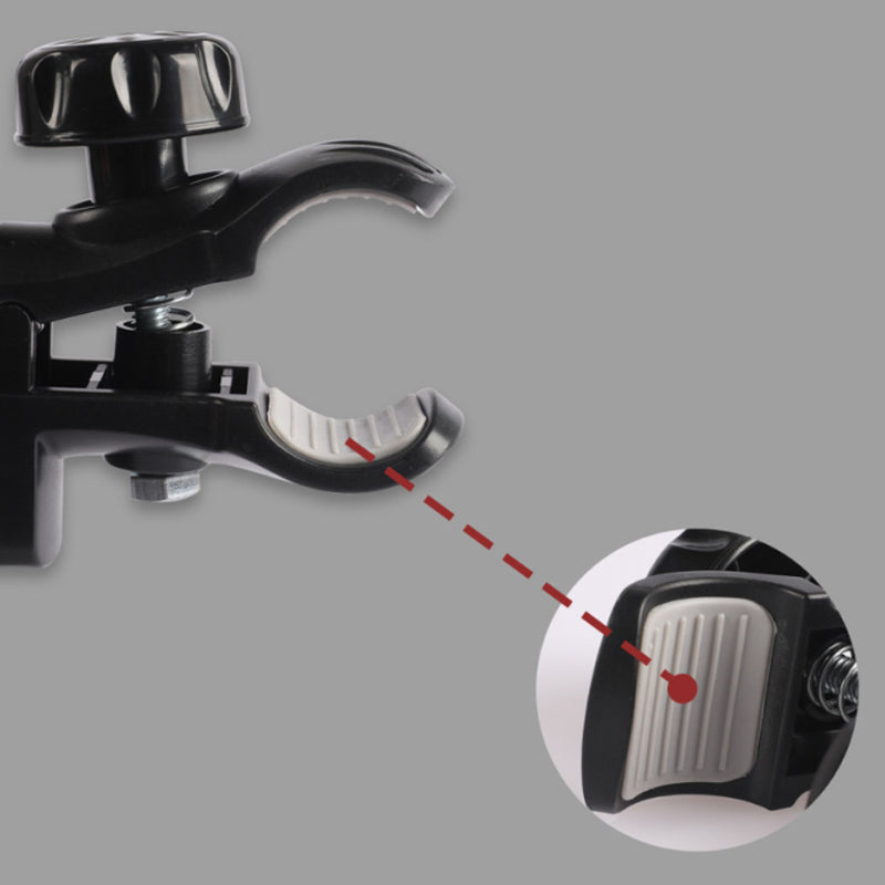 Nordico Cup Holder