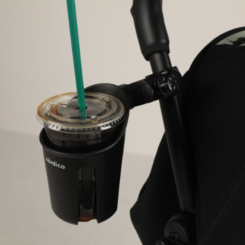 Nordico Cup Holder