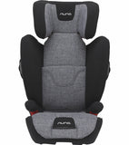 Nuna AACE Booster Car Seat