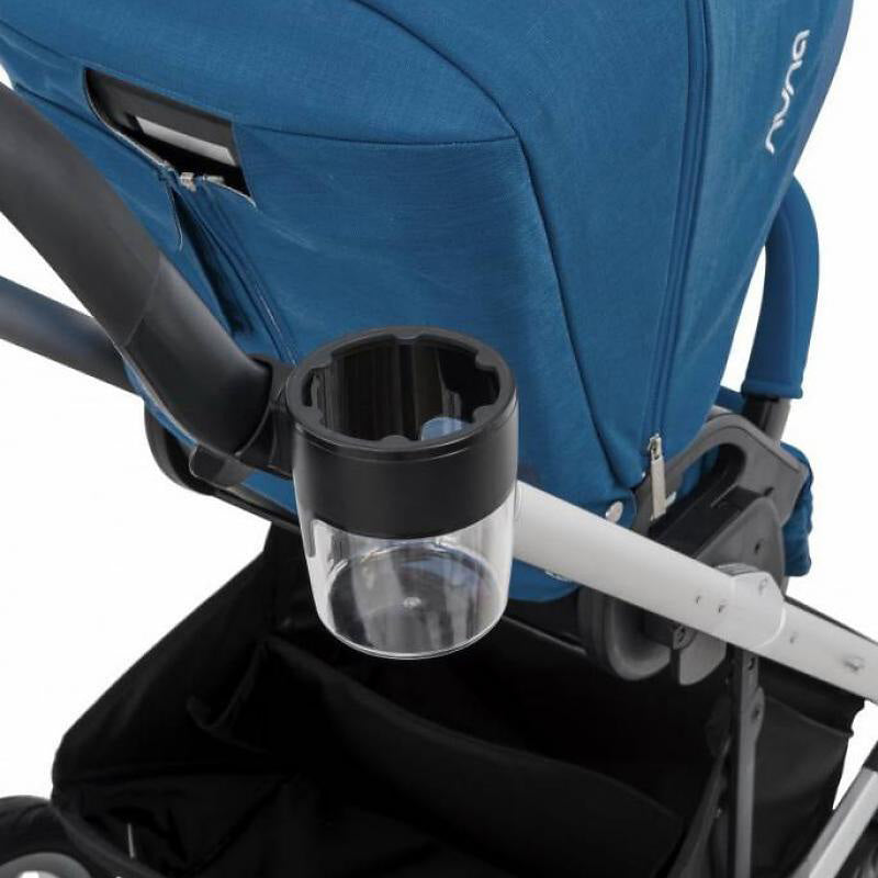 nuna stroller drink holder Nuna Mixx / Demi Grow Cup Holder – Queens Baby