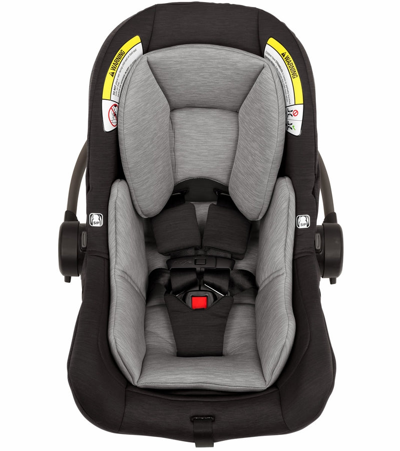 Nuna PIPA Lite Infant Car Seat