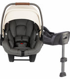 Nuna Pipa Lite LX Infant Car Seat