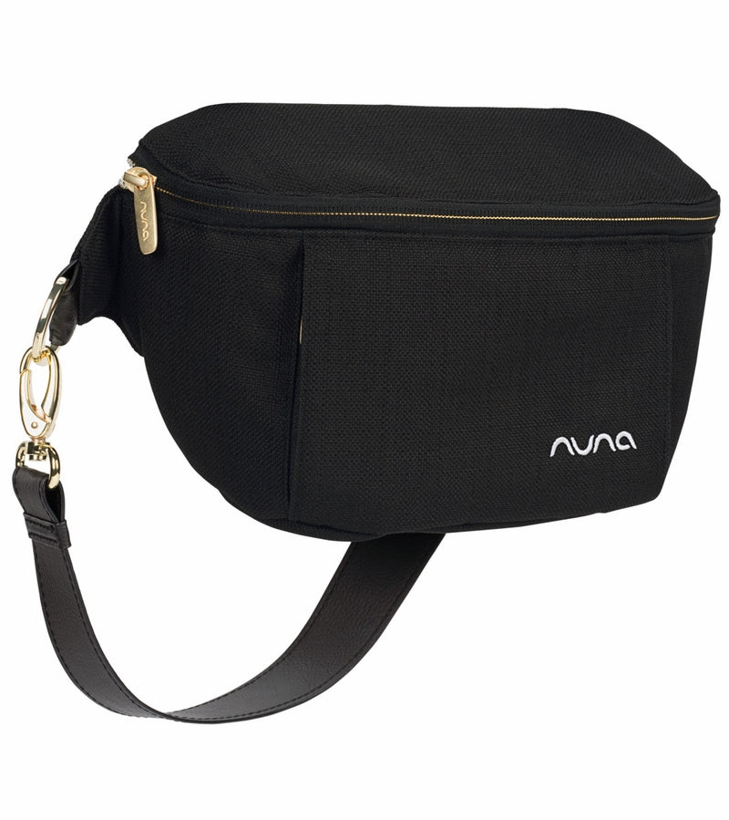 Nuna Sling Bag