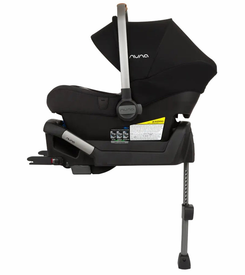 Pipa lite travel system sale