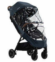 Nuna TRVL Rain Cover