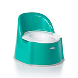 Oxo Tot Potty Chair