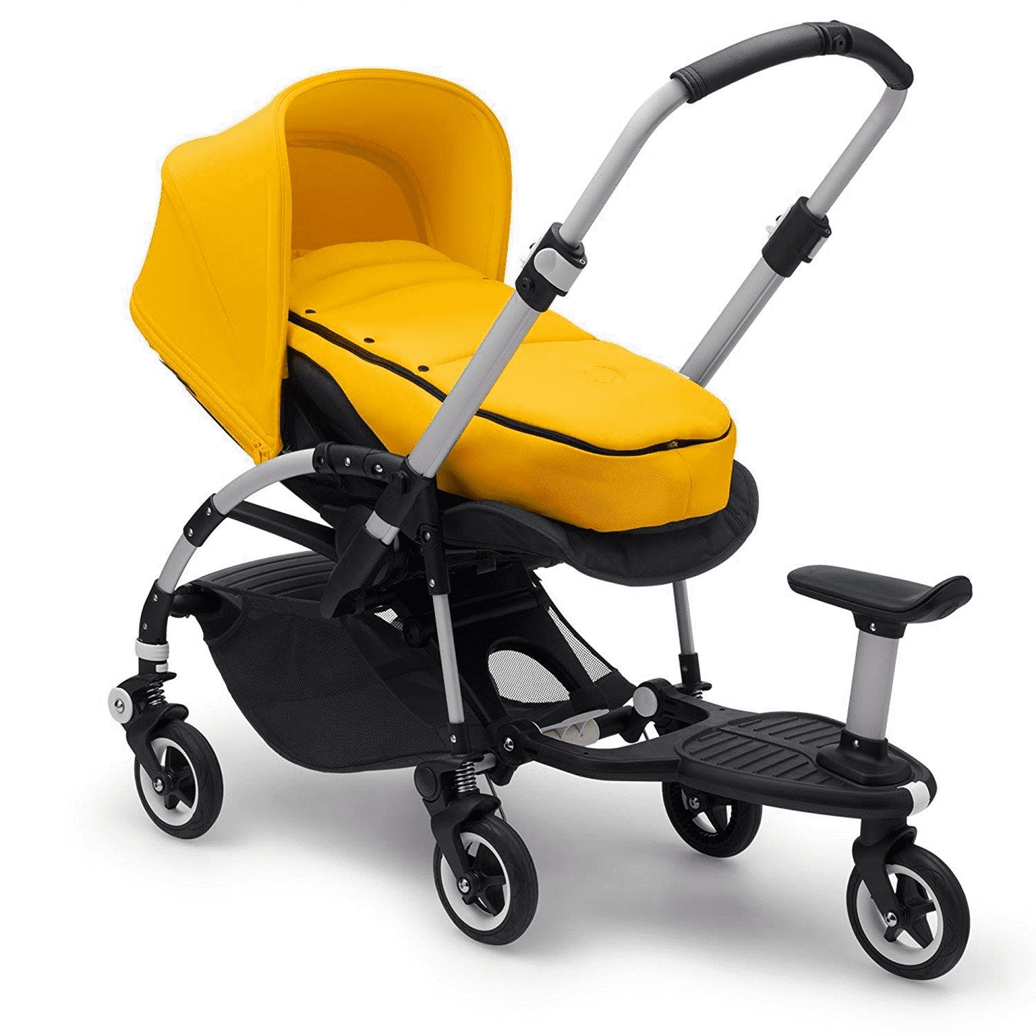 Bugaboo Comfort Wheeled Board