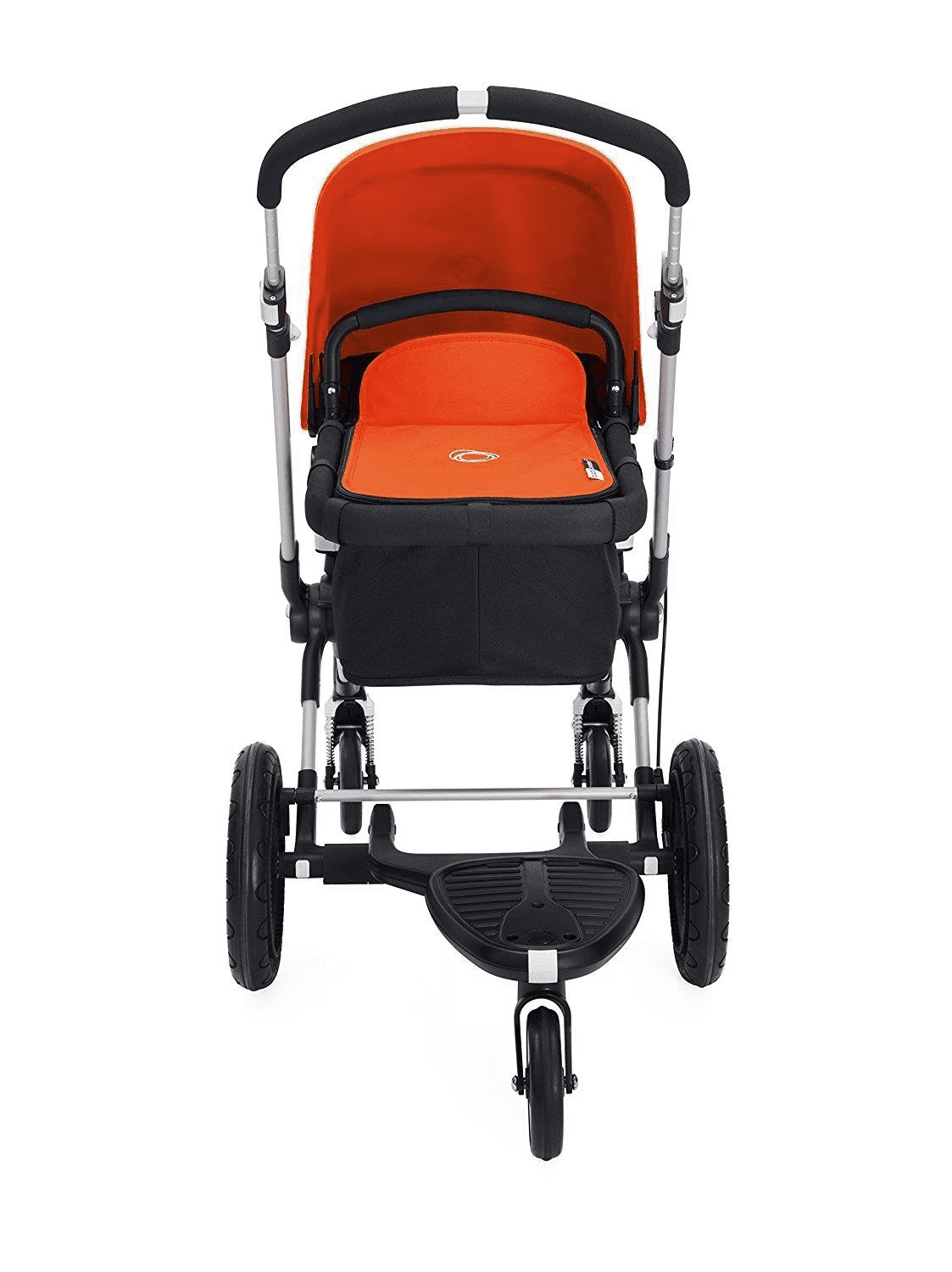 Bugaboo Comfort Wheeled Board