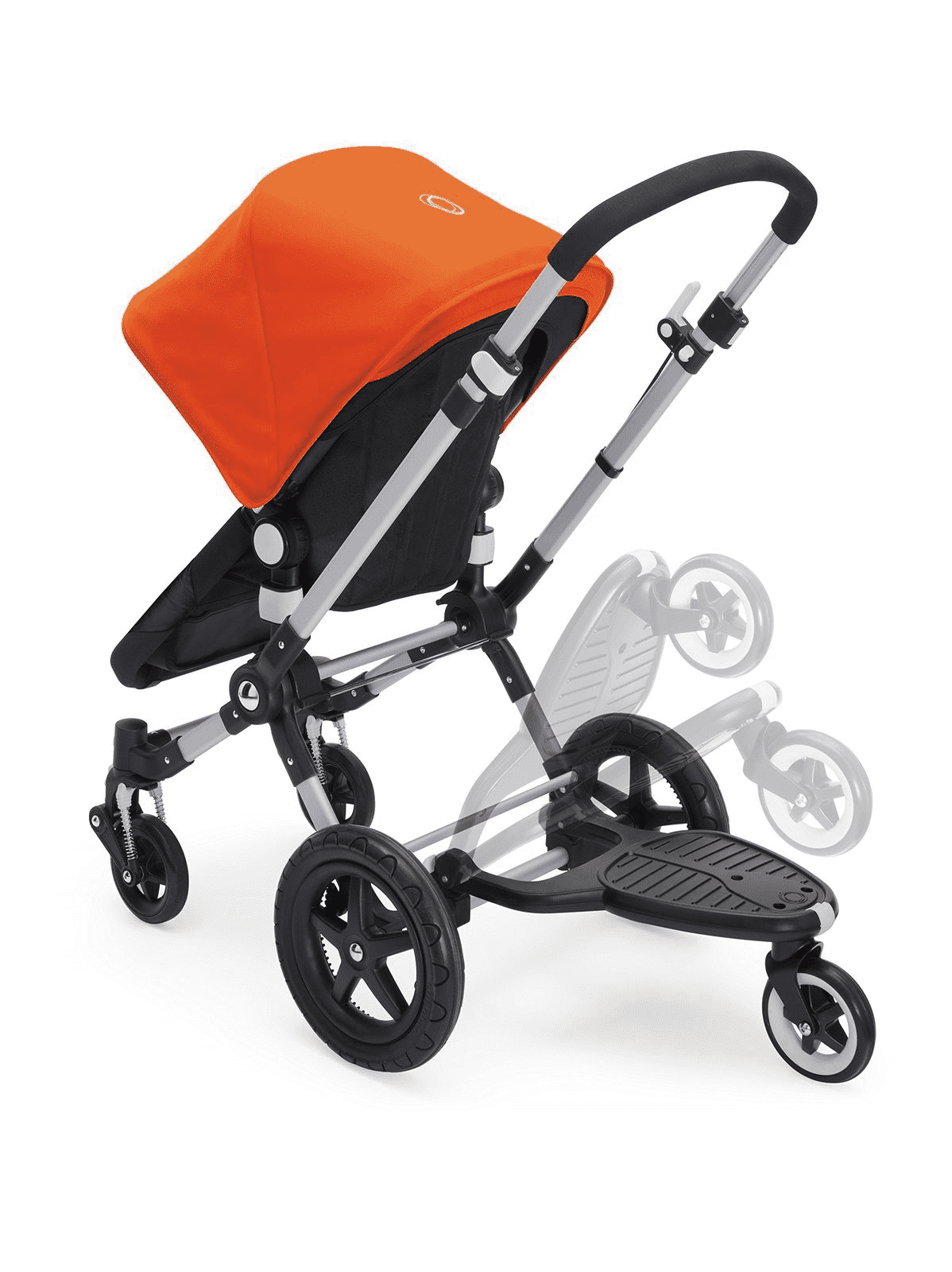 Bugaboo Comfort Wheeled Board