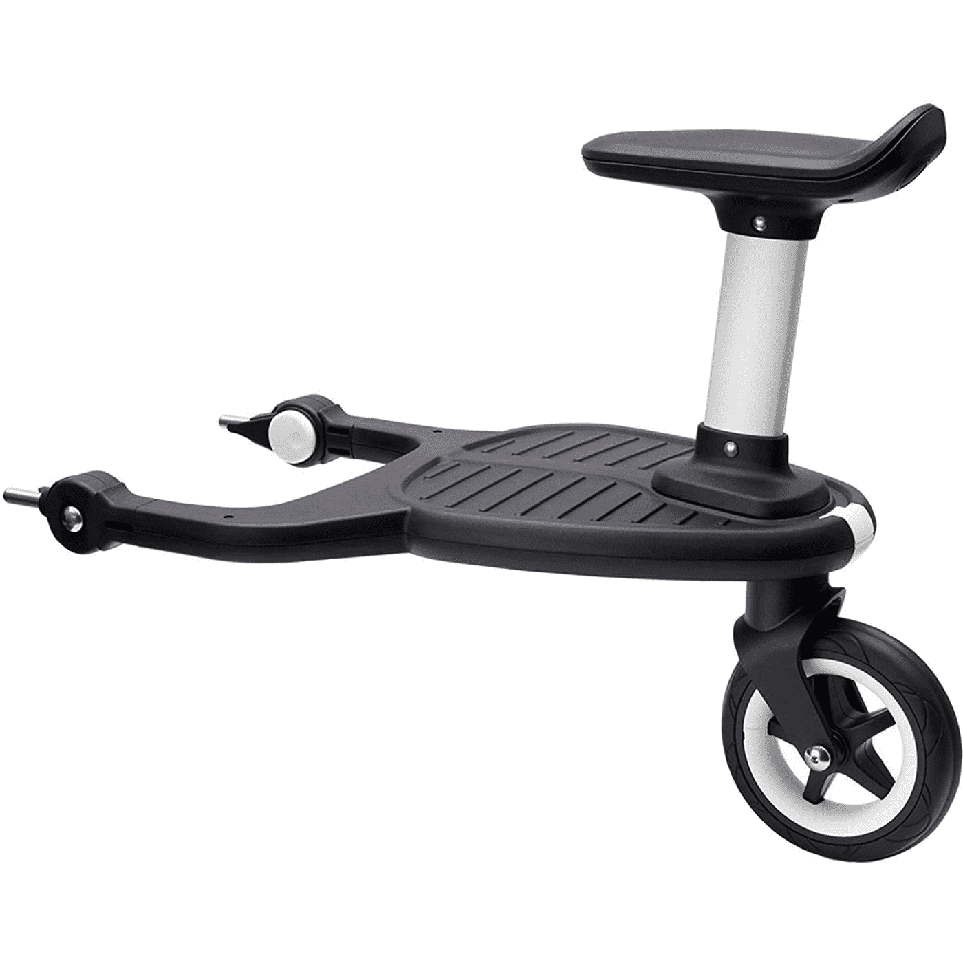 Bugaboo Comfort Wheeled Board