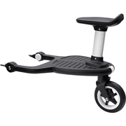 Bugaboo Comfort Wheeled Board