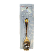 Kitsm Kids Spoon
