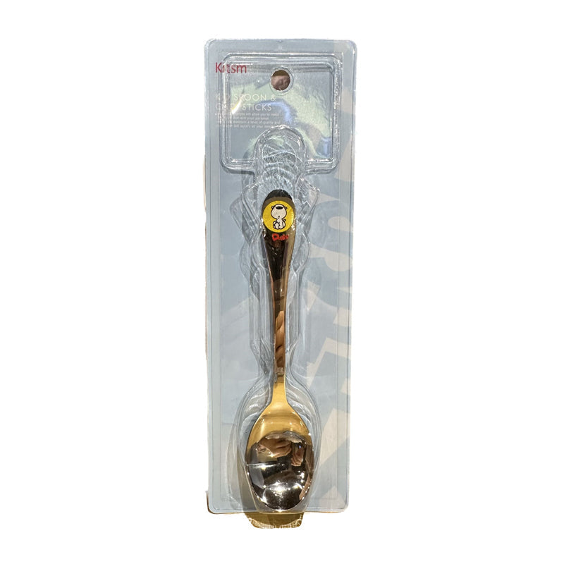 Kitsm Kids Spoon