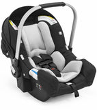 Stokke PIPA Infant Car Seat by Nuna - Black