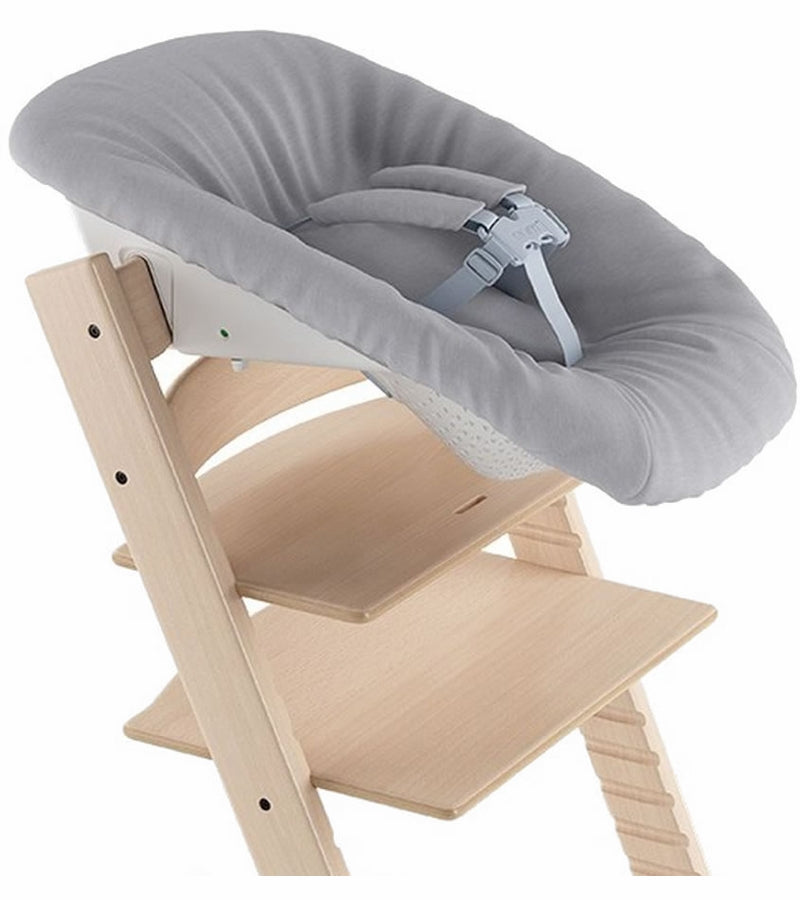 cybex coya rain cover Cybex Coya Rain Cover – Queens Baby