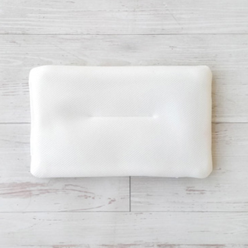Sundung Air Mesh Pillow