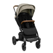 Nuna Tavo Next Stroller