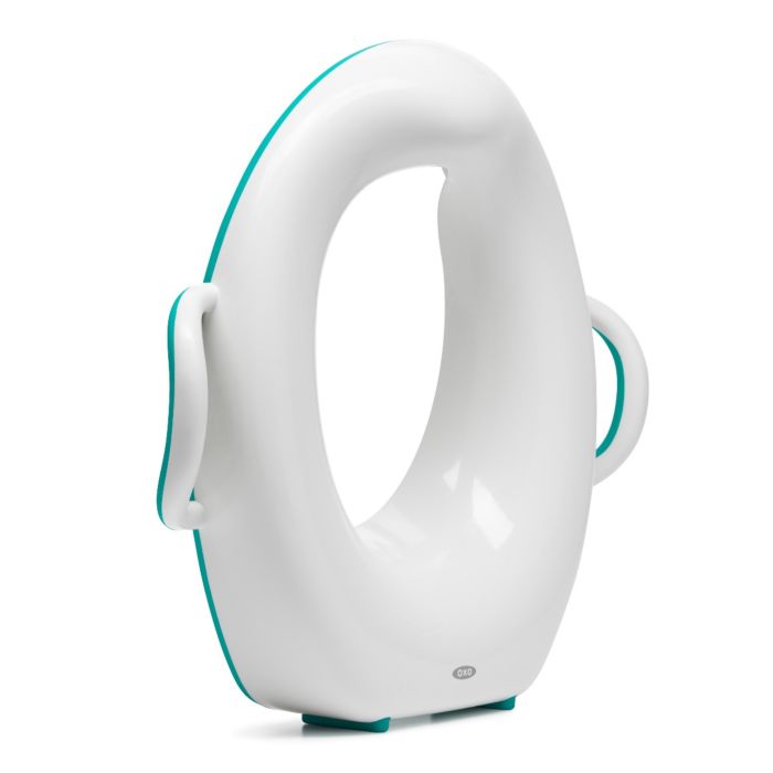 Oxo Tot Sit Right™ Potty Seat