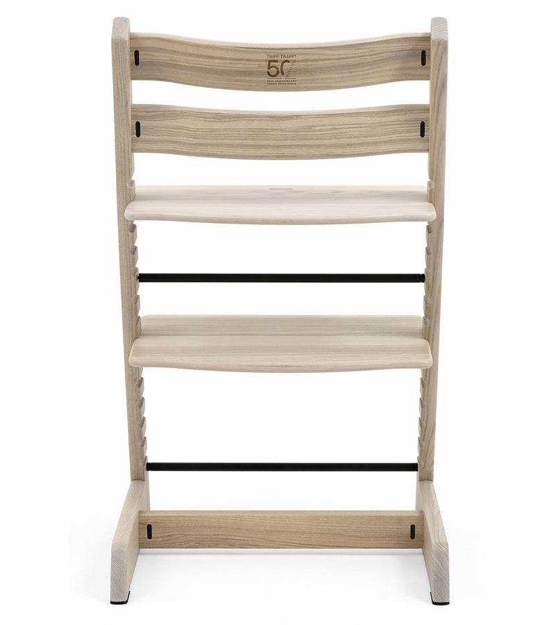 Stokke Tripp Trapp High Chair - Natural