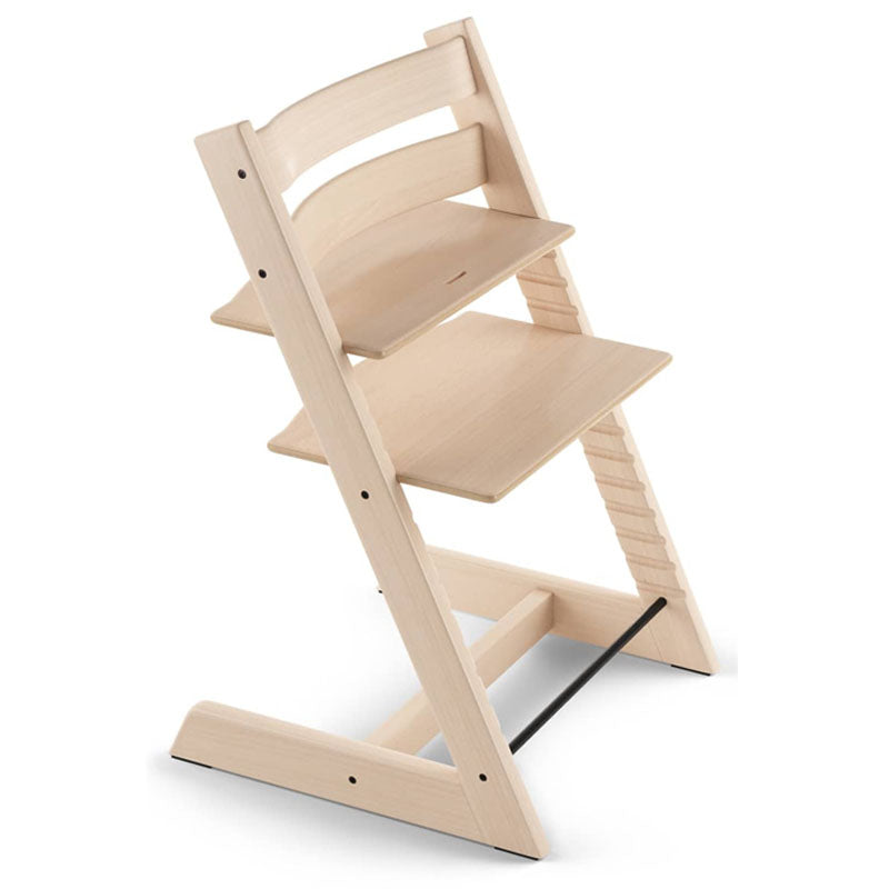Stokke Tripp Trapp Chair