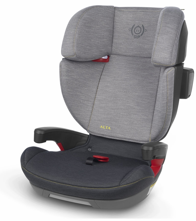 UPPAbaby Alta Booster Seat