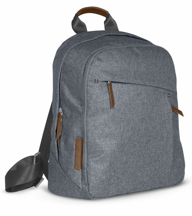 UPPAbaby Changing Backpack