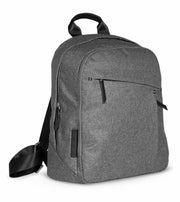 UPPAbaby Changing Backpack
