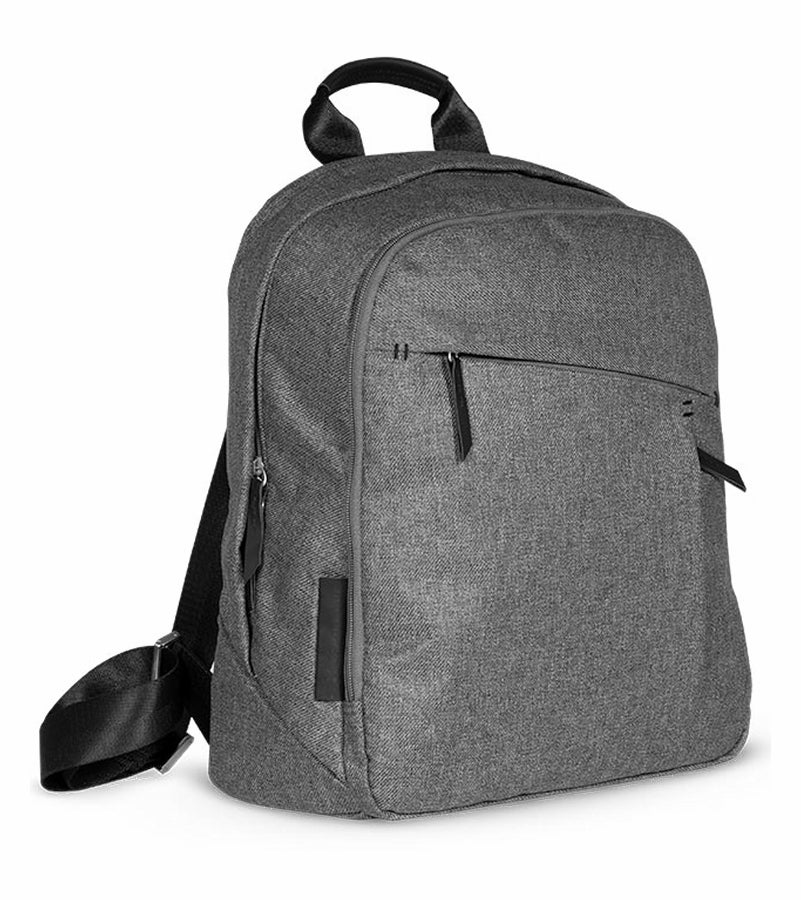 UPPAbaby Changing Backpack