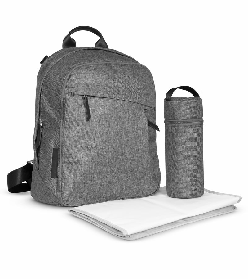 UPPAbaby Changing Backpack