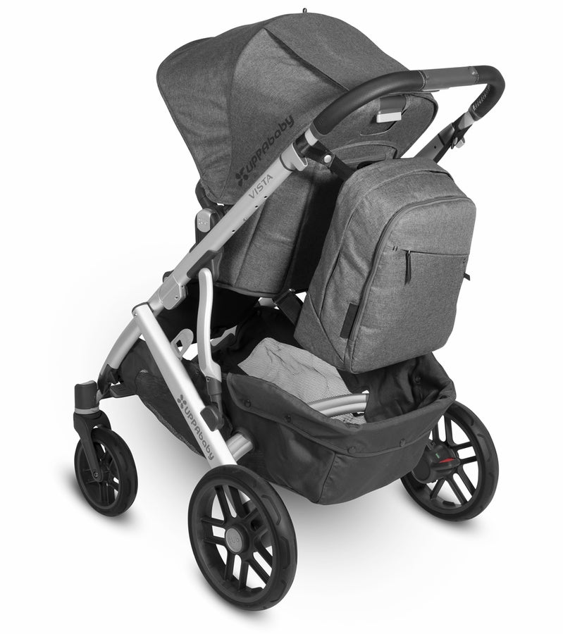 UPPAbaby Changing Backpack