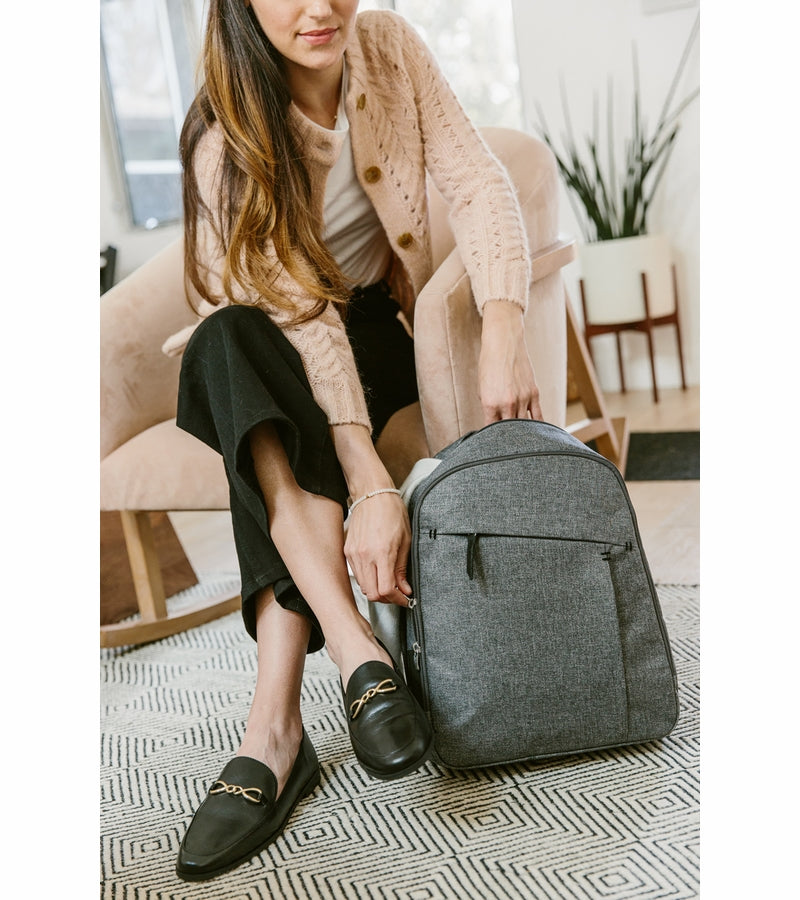 UPPAbaby Changing Backpack