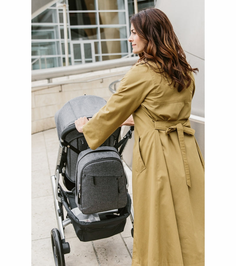 UPPAbaby Changing Backpack