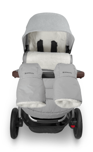 UPPAbaby Cozy Handmuff