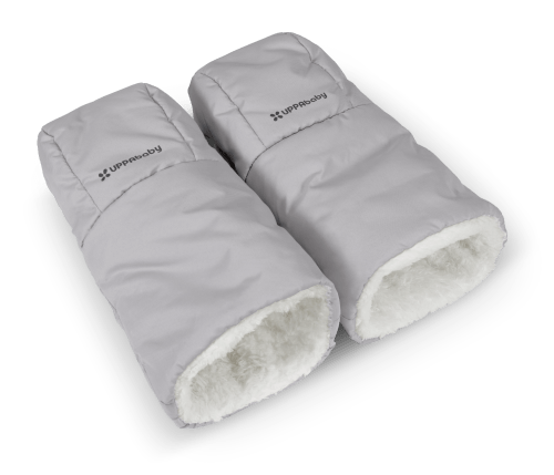 UPPAbaby Cozy Handmuff