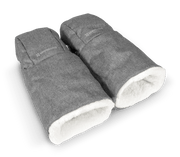 UPPAbaby Cozy Handmuff