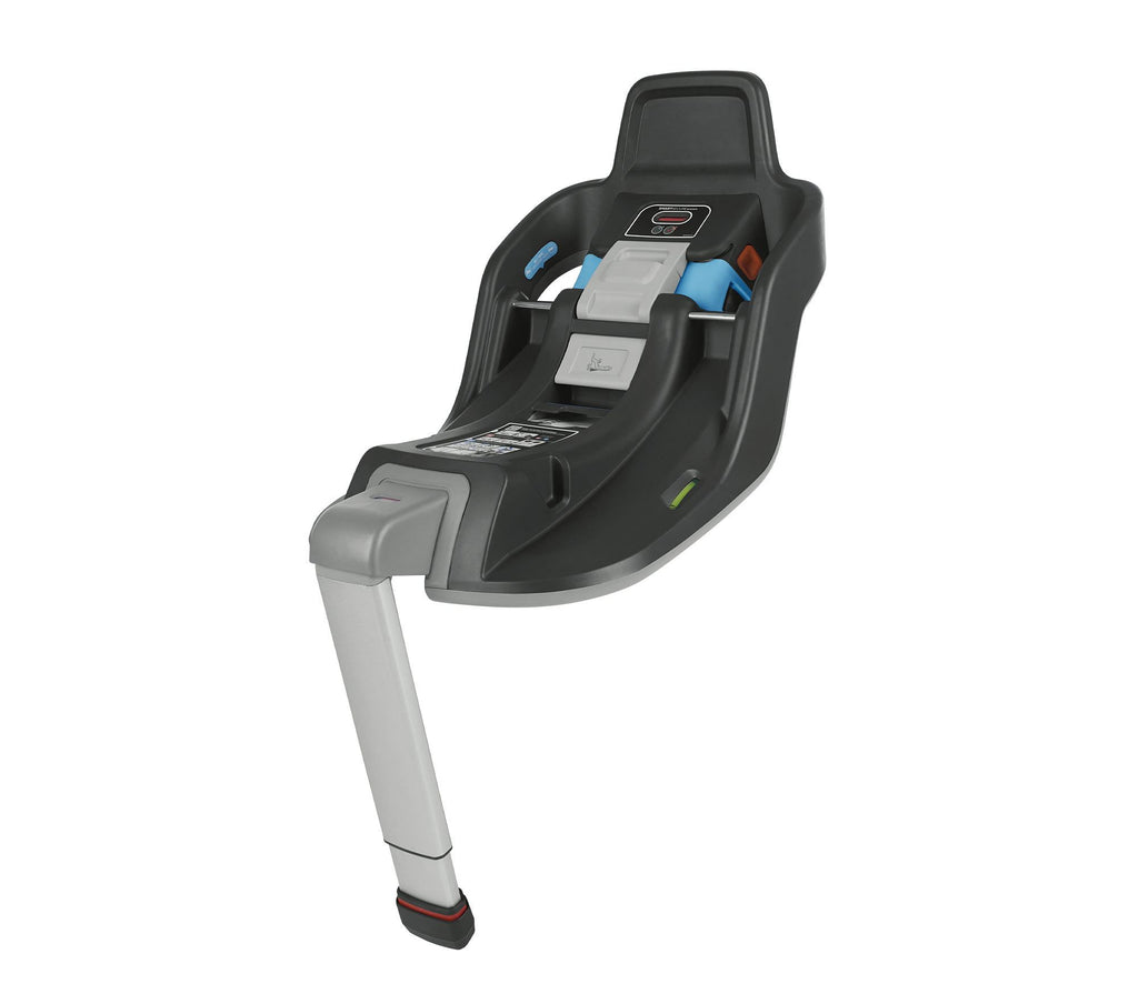 2019 uppababy mesa infant car cheap seat and base