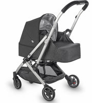 UPPAbaby MINU From Birth Kit