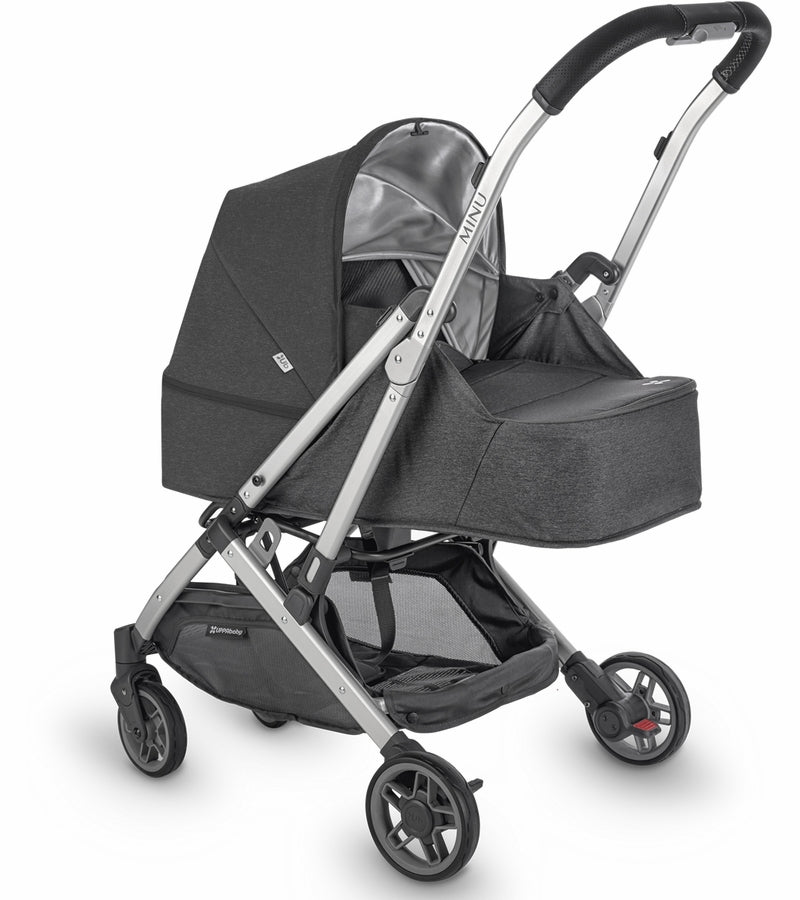 UPPAbaby MINU From Birth Kit