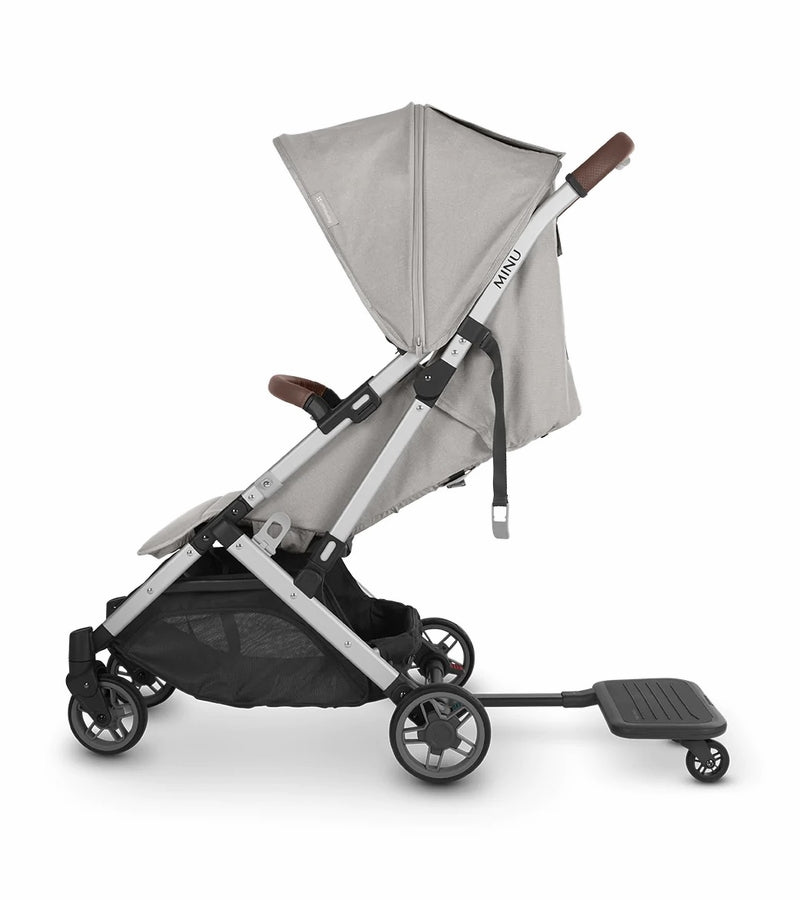 UPPAbaby Minu & Minu V2 PiggyBack