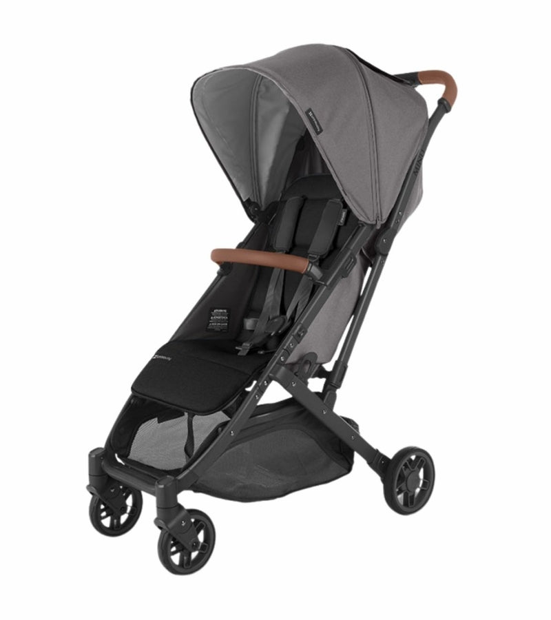 Uppababy fashion outlet kit