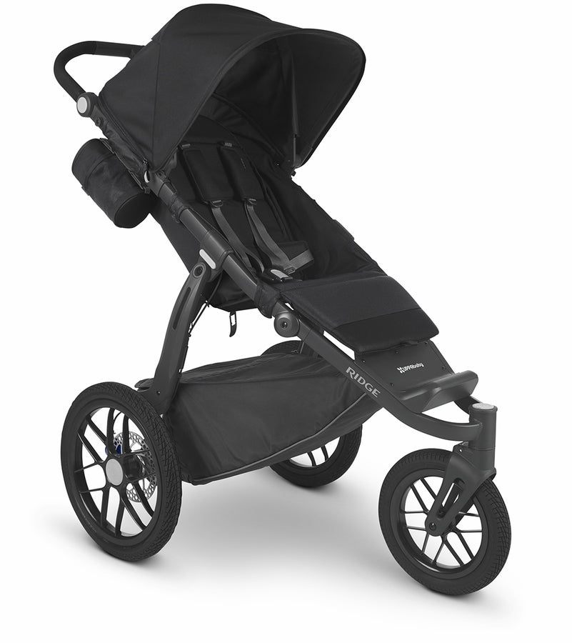 UPPAbaby Ridge Jogging Stroller