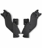Uppababy Vista Lower  Adapter