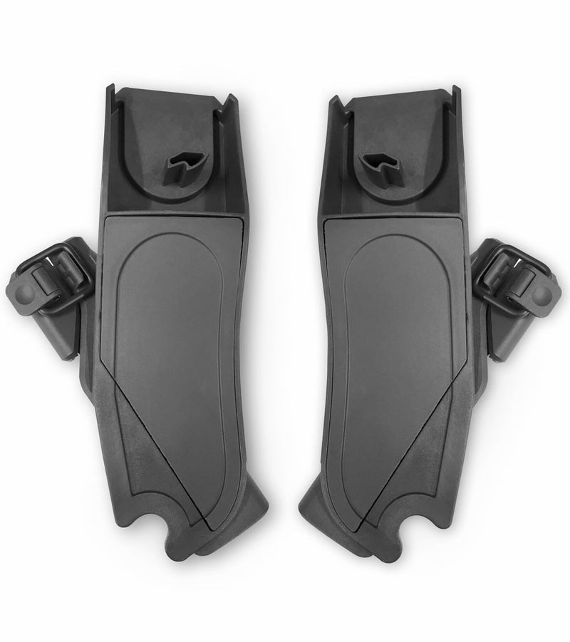 Uppababy Vista Lower Adapter (Maxi Cosi / Nuna)