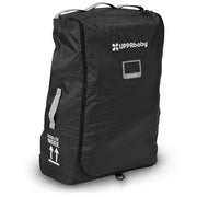 UPPAbaby Vista / Cruz TravelSafe Travel Bag