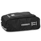 UPPAbaby Vista / Cruz TravelSafe Travel Bag
